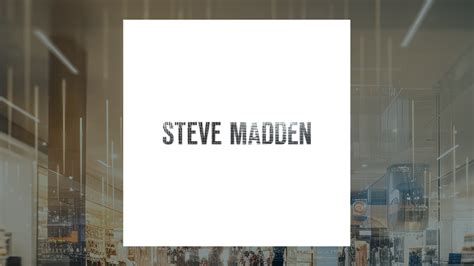 Steven Madden: Q2 Earnings Snapshot